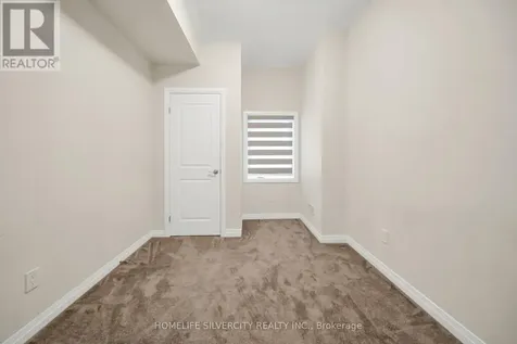25 Isherwood Avenue Cambridge ON N1R 0E2