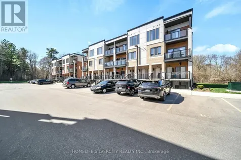 25 Isherwood Avenue Cambridge ON N1R 0E2