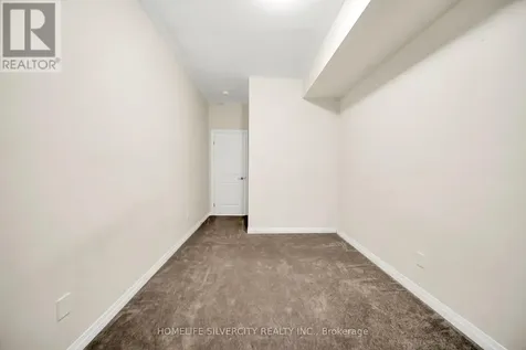 25 Isherwood Avenue Cambridge ON N1R 0E2
