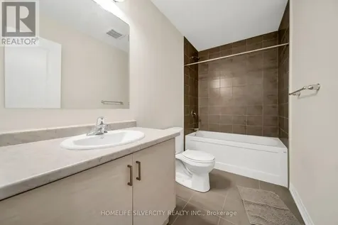 25 Isherwood Avenue Cambridge ON N1R 0E2