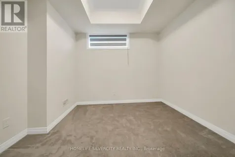 25 Isherwood Avenue Cambridge ON N1R 0E2