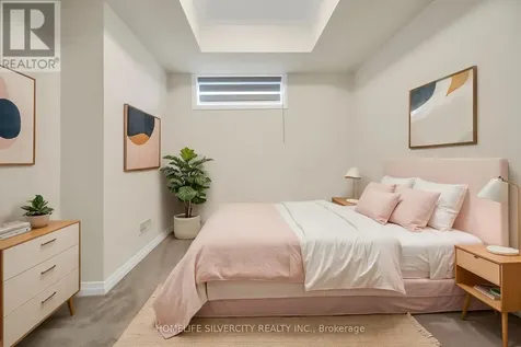 25 Isherwood Avenue Cambridge ON N1R 0E2