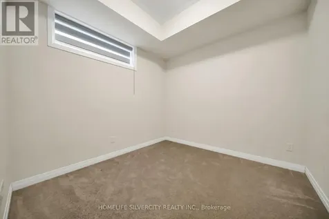 25 Isherwood Avenue Cambridge ON N1R 0E2