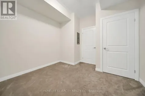 25 Isherwood Avenue Cambridge ON N1R 0E2