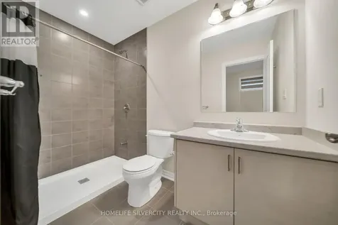 25 Isherwood Avenue Cambridge ON N1R 0E2