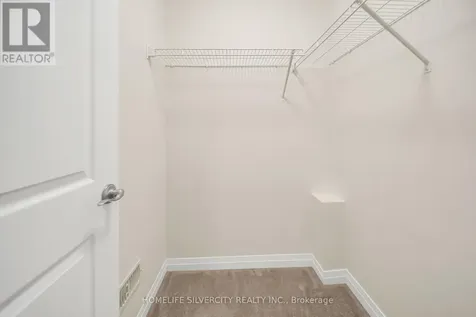 25 Isherwood Avenue Cambridge ON N1R 0E2