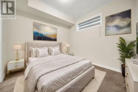 25 Isherwood Avenue Cambridge ON N1R 0E2