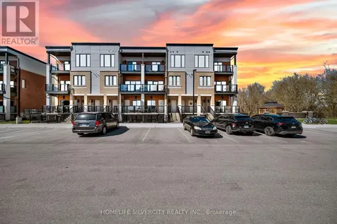 25 Isherwood Avenue Cambridge ON N1R 0E2