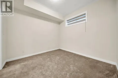 25 Isherwood Avenue Cambridge ON N1R 0E2