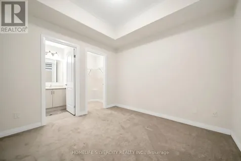25 Isherwood Avenue Cambridge ON N1R 0E2