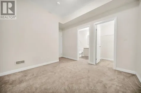 25 Isherwood Avenue Cambridge ON N1R 0E2
