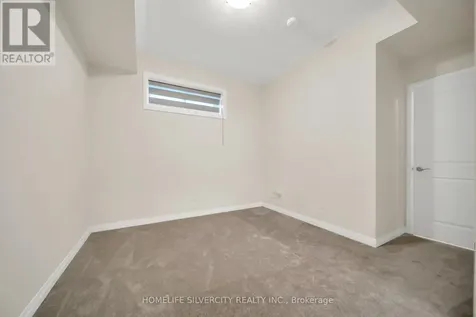 25 Isherwood Avenue Cambridge ON N1R 0E2