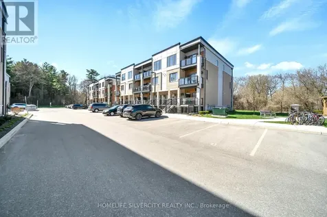 25 Isherwood Avenue Cambridge ON N1R 0E2