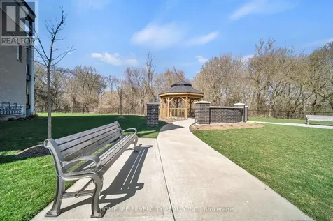 25 Isherwood Avenue Cambridge ON N1R 0E2