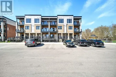 25 Isherwood Avenue Cambridge ON N1R 0E2