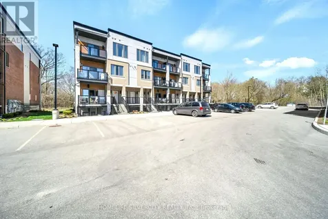 25 Isherwood Avenue Cambridge ON N1R 0E2