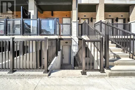 25 Isherwood Avenue Cambridge ON N1R 0E2