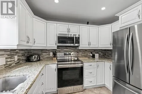 1018 Montrose Street Brockville ON K6V 7G1