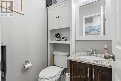 1018 Montrose Street Brockville ON K6V 7G1