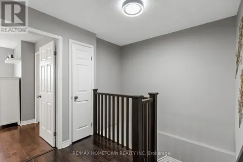 1018 Montrose Street Brockville ON K6V 7G1