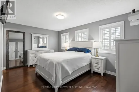 1018 Montrose Street Brockville ON K6V 7G1