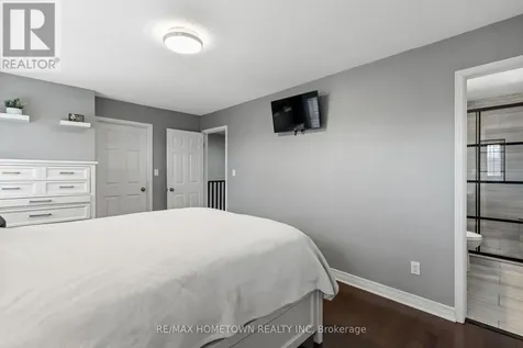 1018 Montrose Street Brockville ON K6V 7G1