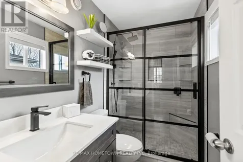 1018 Montrose Street Brockville ON K6V 7G1