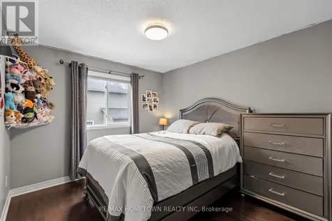 1018 Montrose Street Brockville ON K6V 7G1