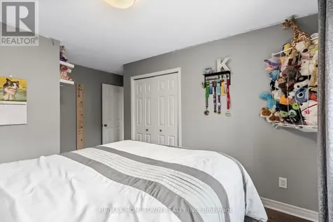 1018 Montrose Street Brockville ON K6V 7G1