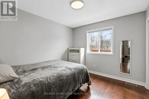 1018 Montrose Street Brockville ON K6V 7G1