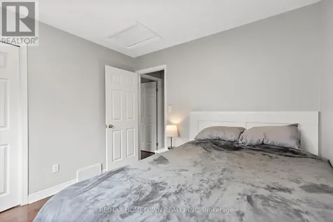 1018 Montrose Street Brockville ON K6V 7G1