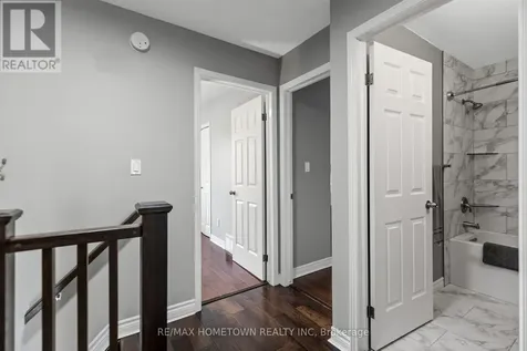 1018 Montrose Street Brockville ON K6V 7G1