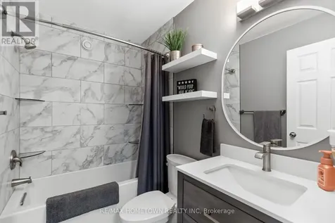 1018 Montrose Street Brockville ON K6V 7G1