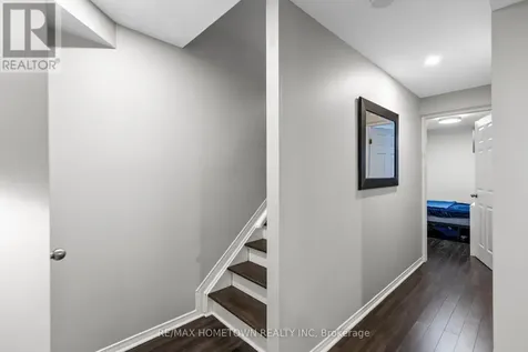 1018 Montrose Street Brockville ON K6V 7G1