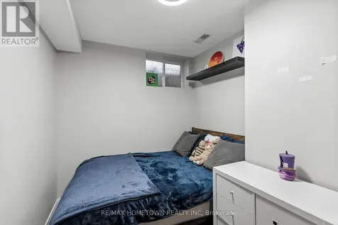 1018 Montrose Street Brockville ON K6V 7G1