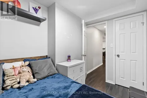 1018 Montrose Street Brockville ON K6V 7G1