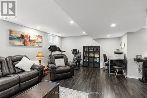 1018 Montrose Street Brockville ON K6V 7G1