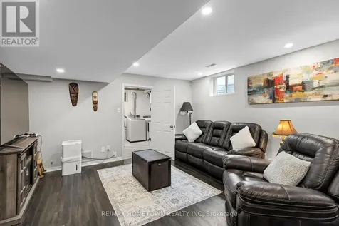 1018 Montrose Street Brockville ON K6V 7G1