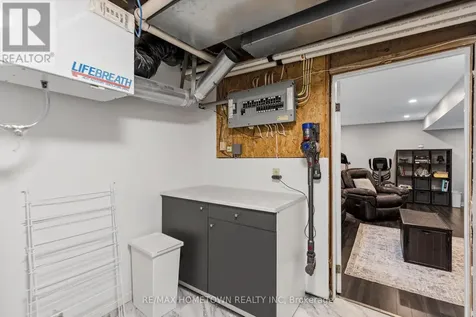1018 Montrose Street Brockville ON K6V 7G1