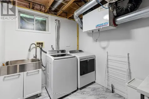 1018 Montrose Street Brockville ON K6V 7G1