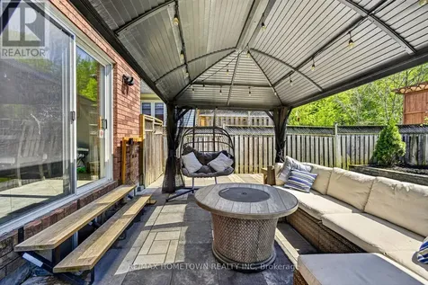 1018 Montrose Street Brockville ON K6V 7G1