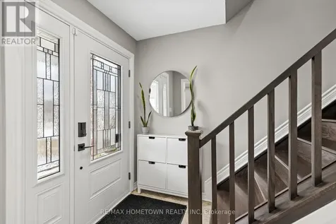 1018 Montrose Street Brockville ON K6V 7G1