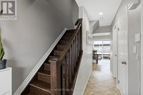 1018 Montrose Street Brockville ON K6V 7G1