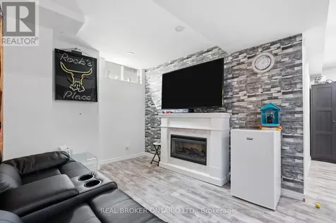 941 Gordon Street Guelph (kortright West) ON N1G 4R9