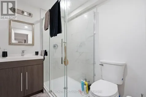 941 Gordon Street Guelph (kortright West) ON N1G 4R9
