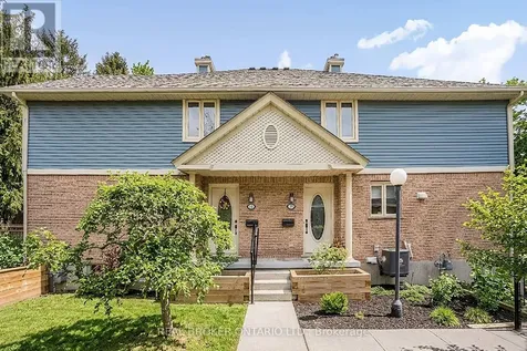 941 Gordon Street Guelph (kortright West) ON N1G 4R9