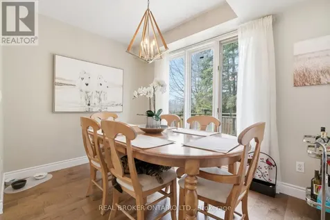 941 Gordon Street Guelph (kortright West) ON N1G 4R9