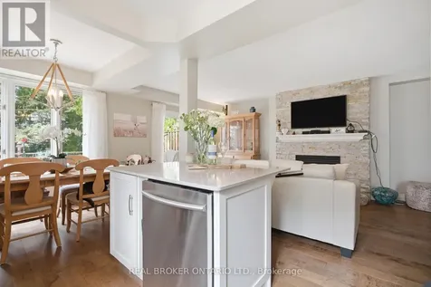 941 Gordon Street Guelph (kortright West) ON N1G 4R9