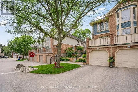 941 Gordon Street Guelph (kortright West) ON N1G 4R9