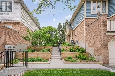 941 Gordon Street Guelph (kortright West) ON N1G 4R9